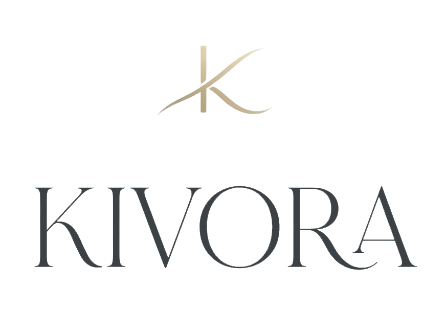 Kivora